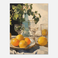 3dd45f47-b298-4d64-8ce1-78d1aebb2d7e