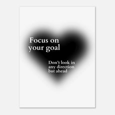 3de26400-4951-42c3-9251-960c6149f97a