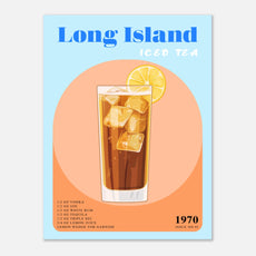 3df7e28f-4ef9-4cbe-a7fd-fdab0029b247