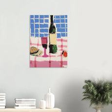 3e15d1de-f042-4386-b464-97af62bff182