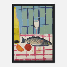 3e2ad035-8867-4d90-bdb4-d349d3f1ba7e