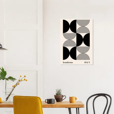 3e6f363a-8be0-4ff7-9d74-4cf4870e7f25