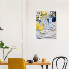 3e7954da-e9e3-4b38-a364-53c14a6d04b5