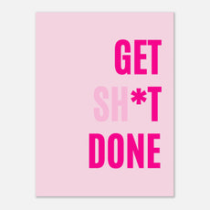 3eca2dcf-ce26-4440-8be3-4386fbc2eaf5