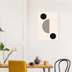 3ee2b5d4-e857-4a26-bd1e-69e288095bbb