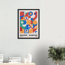 3f1126d3-93bb-4159-8702-780809b7687b