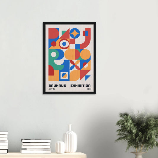 3f1126d3-93bb-4159-8702-780809b7687b