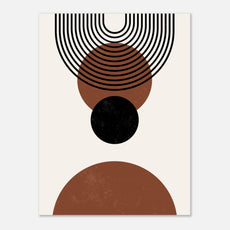 3f7c7ae0-1765-42bc-89b8-94ab863484bf