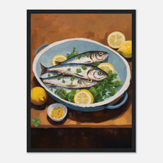 3f7ebe65-f4f9-4874-afe4-c5e6606bc09a