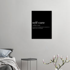 3fb1c848-e2d5-467b-acb1-aaf28e42189b