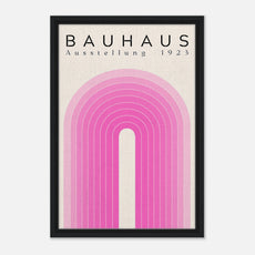 3fd30ba5-4331-40d6-b62c-d2bd56c55e7e