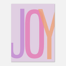 400d37bf-247c-4b0f-8889-9277c23d0ebf