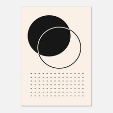 40141d7a-24a0-460e-a81a-f8b33ff75e3b