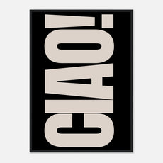 401499c3-91a3-455f-9d55-2dd264536c53