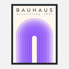 407dee46-2811-4233-91ff-52013c5ec003