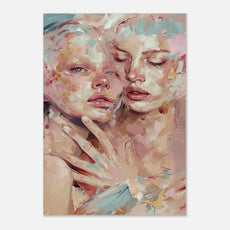 40a6d7f0-1c21-4475-bf96-1962372a8772