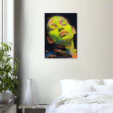 40ac3e02-efdd-4ab5-9045-4e16ba57e9be