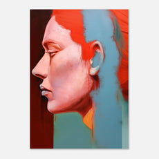 40d7a5d8-d193-4a14-94db-ad31c5410e18