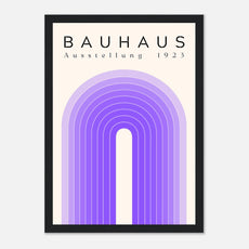 41151fbb-bbe6-42aa-aae8-77219408717d