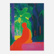 41440422-b494-4f18-aaaa-68dc7883035c