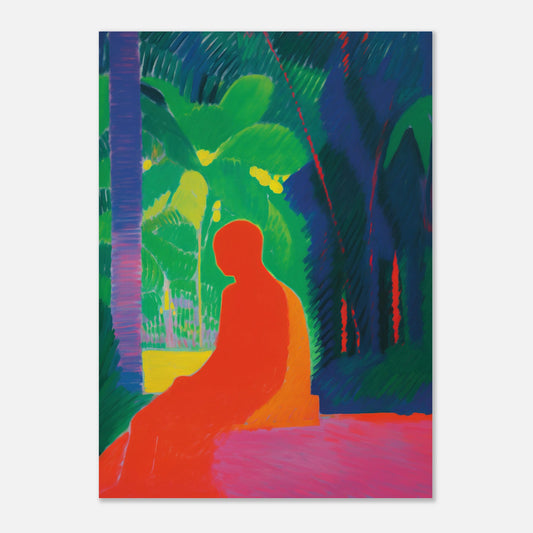 41440422-b494-4f18-aaaa-68dc7883035c