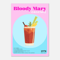 415a973f-e4e8-4304-ac52-f42459174b7a