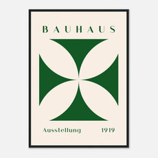 4204df9d-2254-4fae-bc6e-ccdadf5b07d8