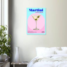 420bb2d4-a446-4314-9c00-afd840a03a14