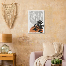 422ab664-e9c3-4e60-a34a-f53dc9b4a237