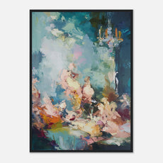 42603338-869b-40f8-a3c4-0f32dd8b232b