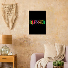 426abafa-c95a-49fe-9604-91728c6a0132