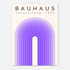 428486a5-8216-48f3-bf4c-c7b8b6db2b77