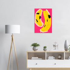 42869ec7-75c4-4150-a413-3ea31c9d9393