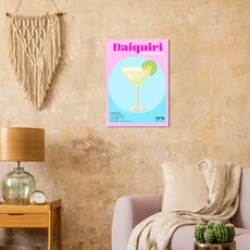 4288f14a-1676-4041-9c41-42150cd11a5a