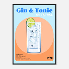 42a6a5ee-a290-4c49-87c2-942a77b521eb