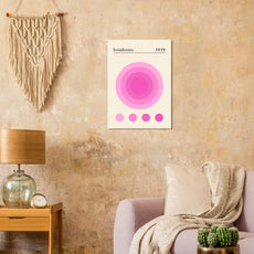 42a6b0cf-4d0e-4d41-aa53-57a4d315b2b5