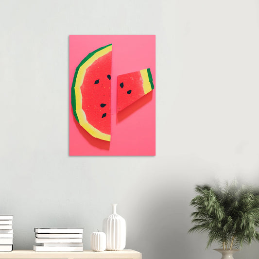 42c278ec-5a2b-4386-9380-5e2ebcc7d4f1