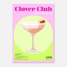 42c36780-a4d8-41a5-affb-c30063a85efa