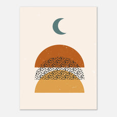 42e6231e-9af8-4a1b-84ee-f340a93b5ba5