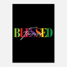 433b12c7-ad06-4e90-9a87-8204700e6d83