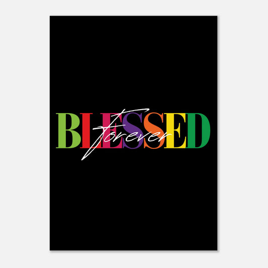 433b12c7-ad06-4e90-9a87-8204700e6d83