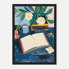 43844612-4bed-404f-af16-4bf7110a87a0