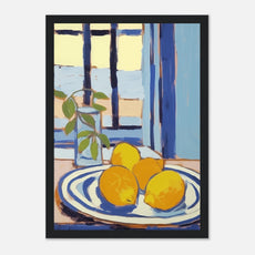 439ca114-54e7-4faa-b418-1b299f65f862