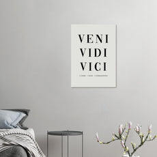 43af1bbe-cb95-4372-af52-4facdab8580b