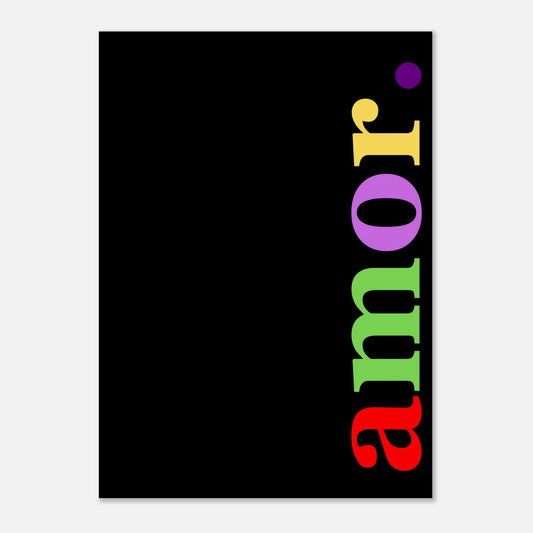 43c169da-2b7f-4837-939e-932ecdb514e3