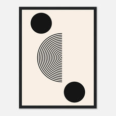 445cdafe-6e63-4ea9-92c2-c50170fcf88b