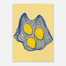 4496c9c5-6318-49a1-b08f-99d430588852