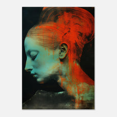 457558e6-2a34-48bb-b435-1cc6d0eee948