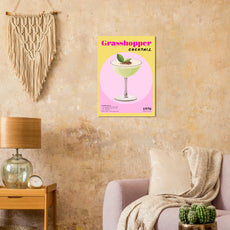 4578ee22-ccd7-46ec-91dc-358112273078