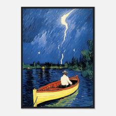 45c3b672-59d7-4848-95d7-d56183f979c4